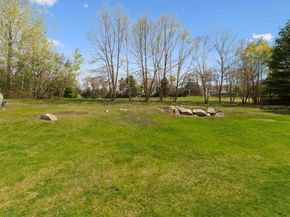 253 Shining Rock Dr, Northbridge MA 01534