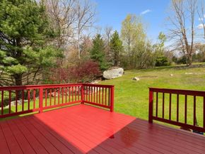 253 Shining Rock Dr, Northbridge MA 01534
