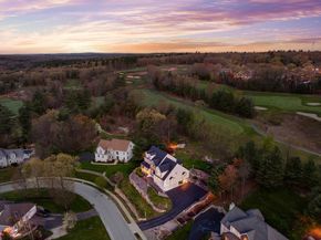 253 Shining Rock Dr, Northbridge MA 01534