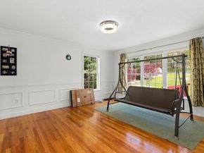 253 Shining Rock Dr, Northbridge MA 01534