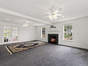 253 Shining Rock Dr, Northbridge MA 01534