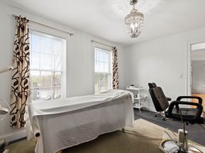 253 Shining Rock Dr, Northbridge MA 01534