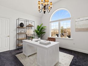 253 Shining Rock Dr, Northbridge MA 01534