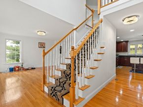 253 Shining Rock Dr, Northbridge MA 01534