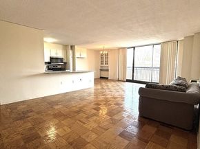 60 Longwood Ave 408, Brookline MA 02446