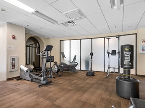 60 Longwood Ave 408, Brookline MA 02446