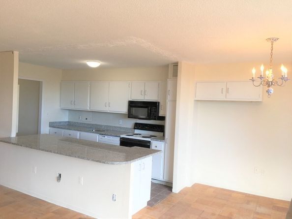 60 Longwood Ave 408, Brookline MA 02446