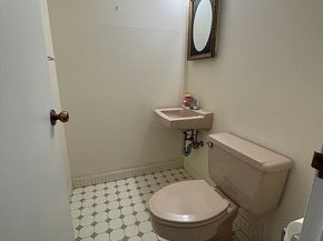 60 Longwood Ave 408, Brookline MA 02446