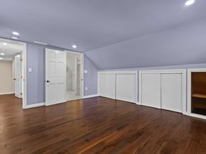7 Darrow St, Worcester MA 01606