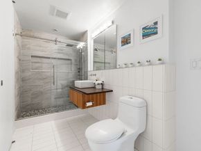 141 Dorchester Ave 507, Boston MA 02127