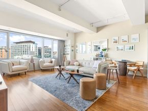 141 Dorchester Ave 507, Boston MA 02127