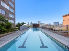 141 Dorchester Ave 507, Boston MA 02127