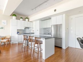 141 Dorchester Ave 507, Boston MA 02127