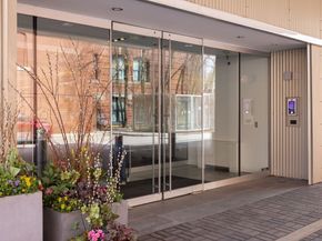 141 Dorchester Ave 507, Boston MA 02127