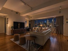 141 Dorchester Ave 507, Boston MA 02127