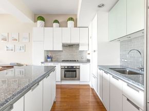 141 Dorchester Ave 507, Boston MA 02127