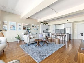 141 Dorchester Ave 507, Boston MA 02127