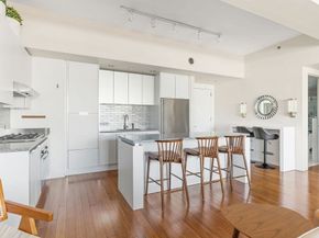 141 Dorchester Ave 507, Boston MA 02127