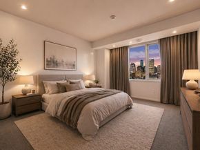 141 Dorchester Ave 507, Boston MA 02127