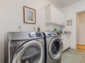32 Chesley Road, Newton MA 02459