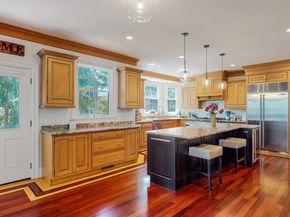 32 Chesley Road, Newton MA 02459