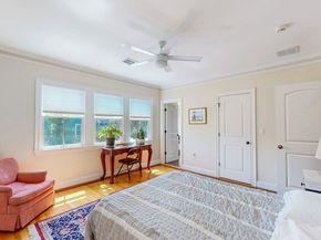32 Chesley Road, Newton MA 02459