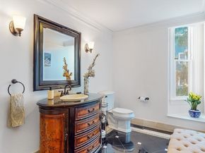 32 Chesley Road, Newton MA 02459
