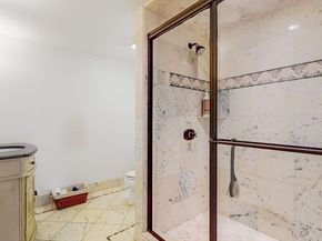 32 Chesley Road, Newton MA 02459