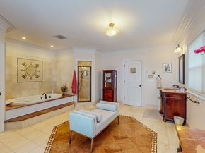 32 Chesley Road, Newton MA 02459