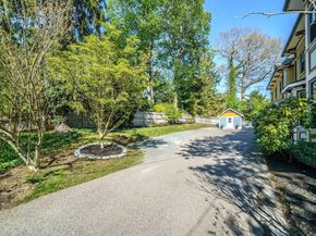 32 Chesley Road, Newton MA 02459