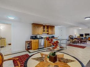 32 Chesley Road, Newton MA 02459