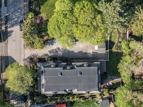 32 Chesley Road, Newton MA 02459