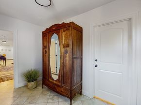 32 Chesley Road, Newton MA 02459