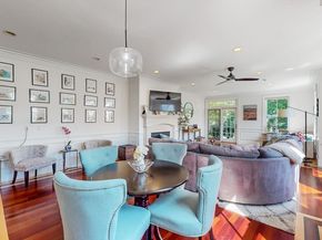 32 Chesley Road, Newton MA 02459