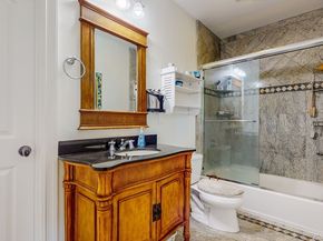 32 Chesley Road, Newton MA 02459