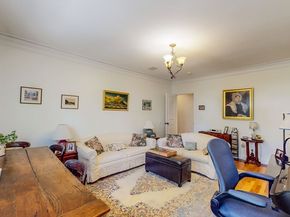 32 Chesley Road, Newton MA 02459