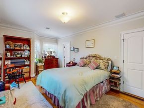 32 Chesley Road, Newton MA 02459