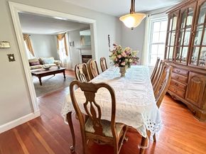 62 W Union St, Ashland MA 01721