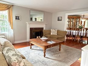 62 W Union St, Ashland MA 01721