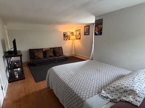 62 W Union St, Ashland MA 01721