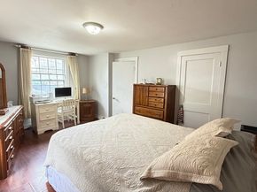 62 W Union St, Ashland MA 01721