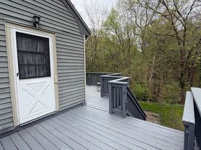 62 W Union St, Ashland MA 01721
