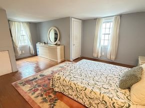 62 W Union St, Ashland MA 01721