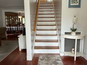 62 W Union St, Ashland MA 01721