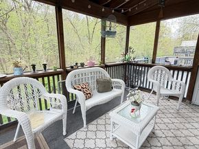 62 W Union St, Ashland MA 01721
