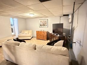 62 W Union St, Ashland MA 01721