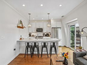 31 Brighton St 3, Boston MA 02129