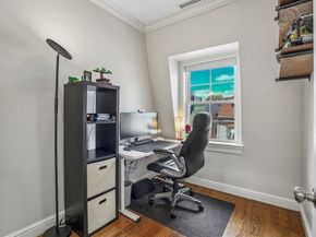 31 Brighton St 3, Boston MA 02129