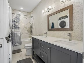 31 Brighton St 3, Boston MA 02129