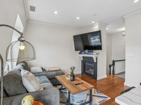 31 Brighton St 3, Boston MA 02129